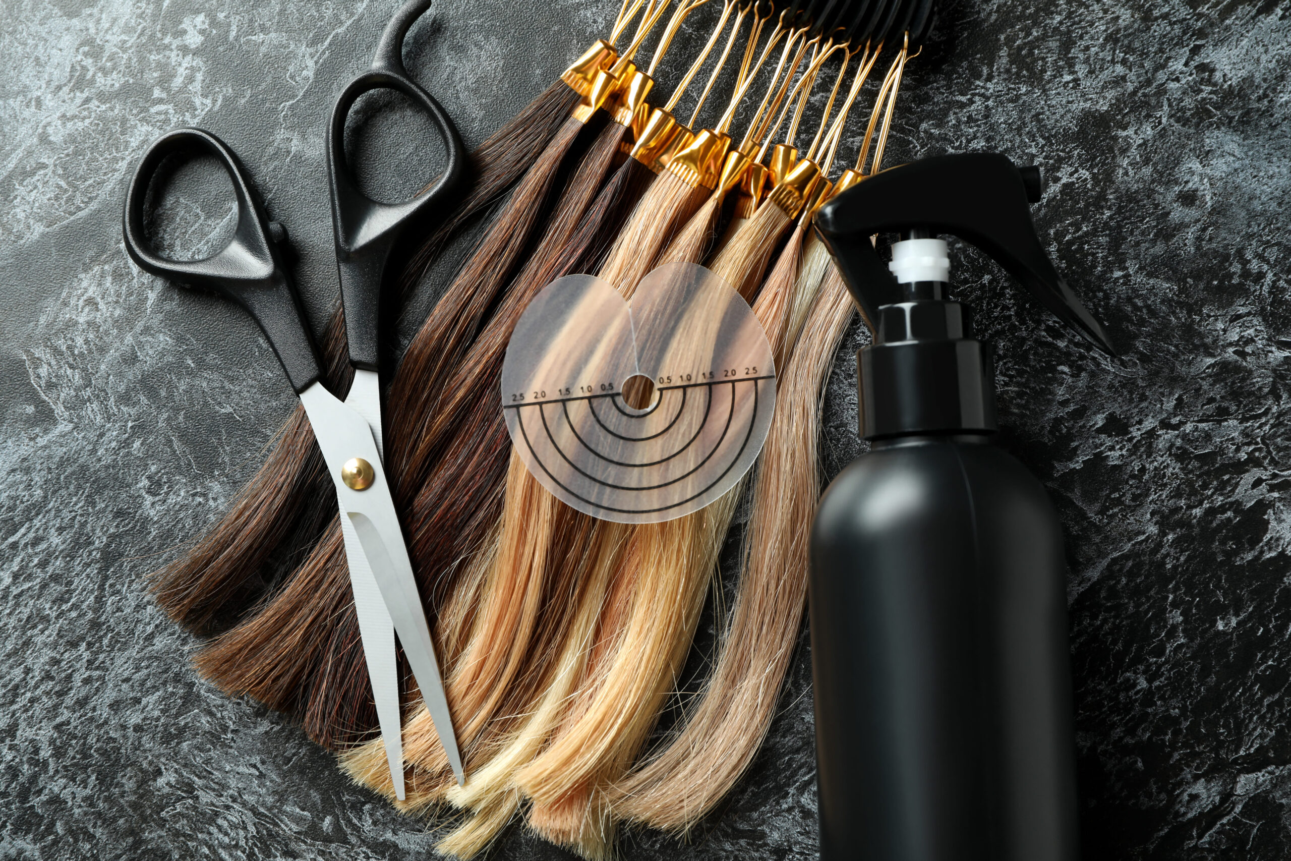 composition-with-hair-extension-accessories-on-dar-2023-11-27-05-23-29-utc (1)