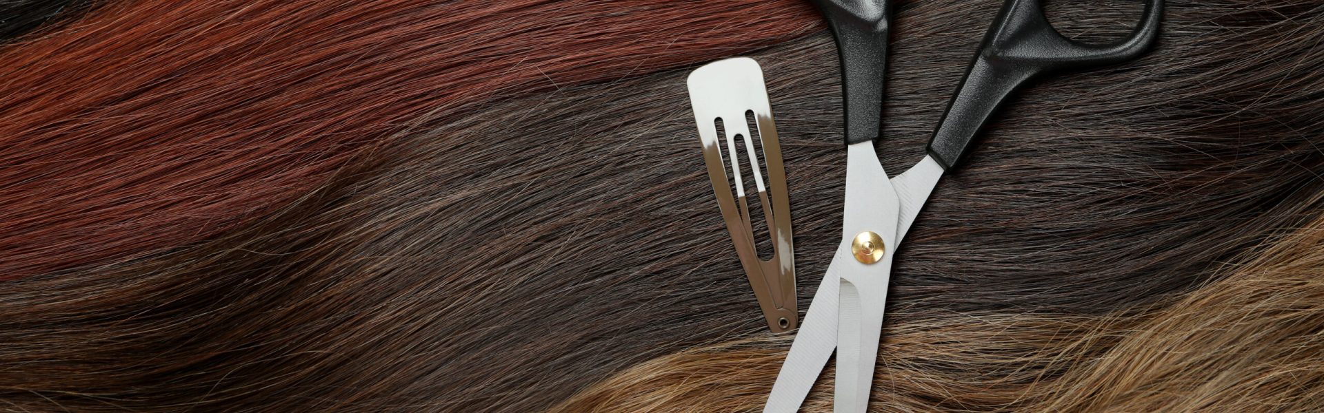 Extensiones Adhesivas €150.00